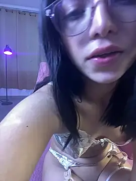 Shiora_nova - Rub your cock against my pussy and slide