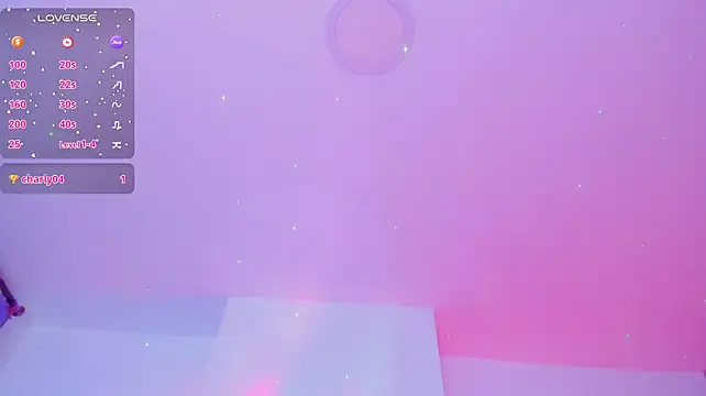 Redd_velvet - dildo deep in pussy + show my asshole