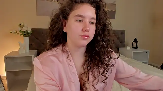Ariella_Sol
