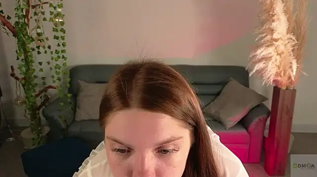 Nicole_Broown_