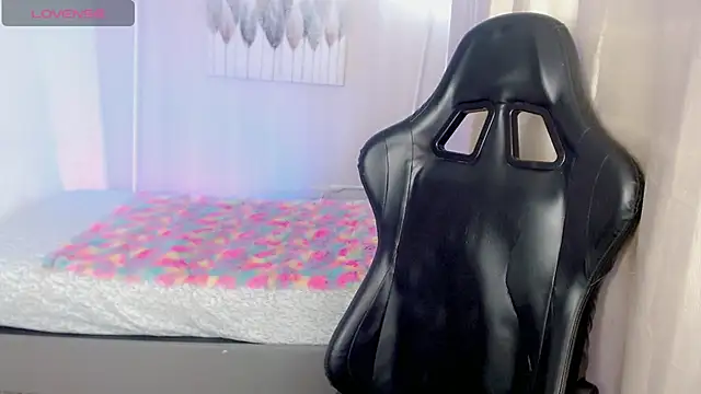 Arelis_ - 💋Suck nipples