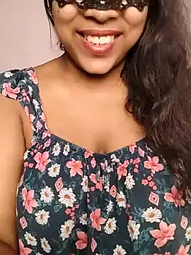 Quite_Malsha - Ass 3fingar 5min🥵