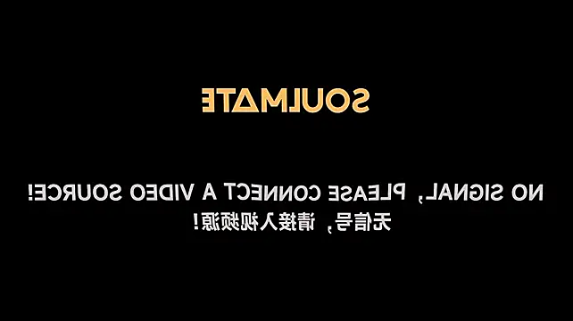 Moon-66 - 一整个宇宙 ，换一颗红豆（M腿 情趣内衣）