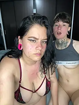 Couple_Rainbow - Lick asshole 👅🔥💦