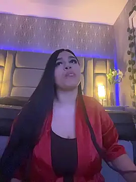 Salo_Angel__ - MAKE ME DRIP HARD 💦 FAV LEVEL 55TK 🥵