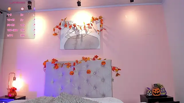 Brianathompson - Blowjob with a lot spit