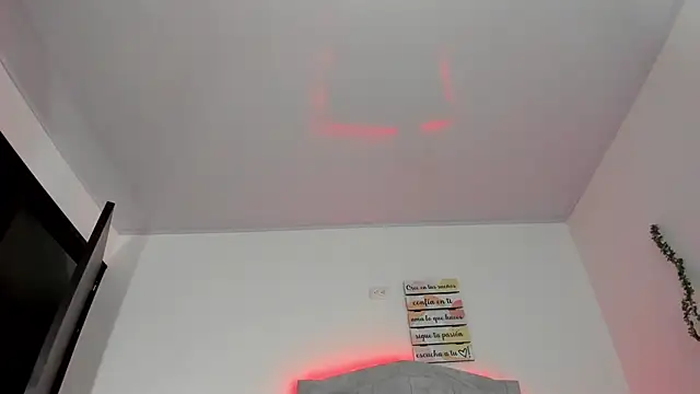 SHARONBLAKE2 - off top