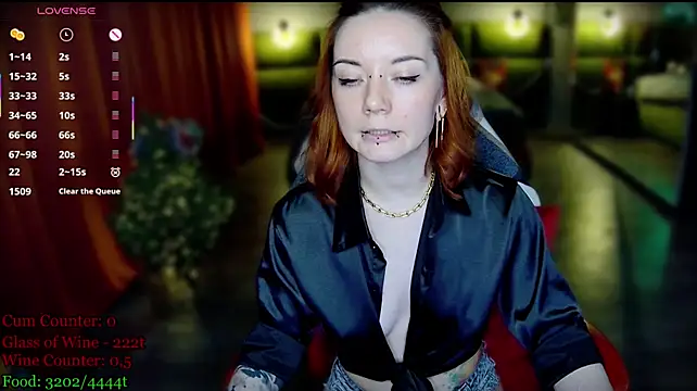 MaxPhoenixx