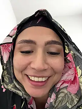 Darsha_Khemu - SHOW SHOWER