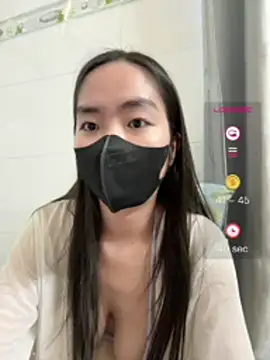 Eva_2k - Missionary position