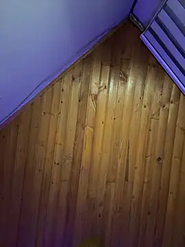 Isabella_boobd
