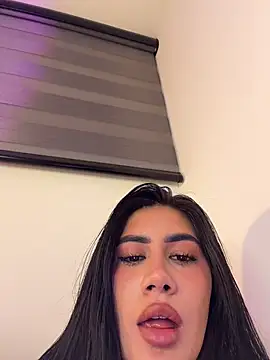 Clarachanelricek - RIDE FRONT BBC TORZO 🥵