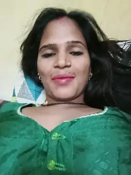Somiya_cute
