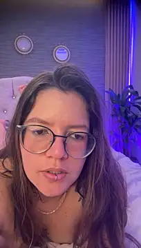 SamyandAlly