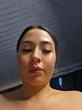 Natasanz
