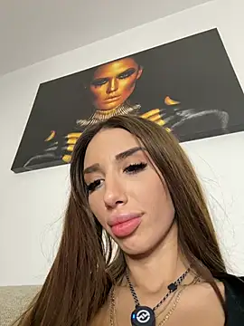 BlueEyes_BB - I got so fucking horny : Fingering