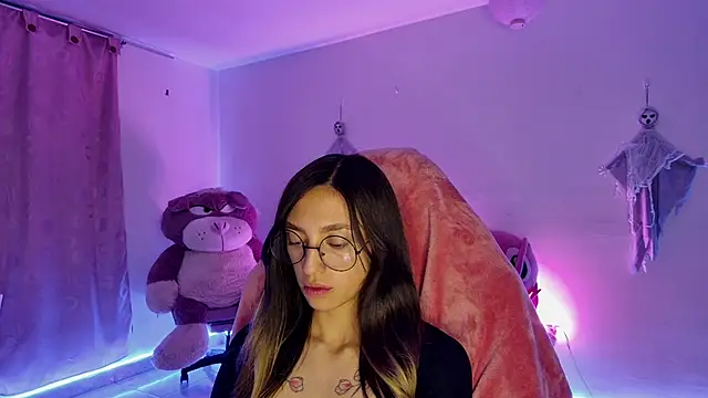 Barbie__01 - give me pleasure ❤️❤️