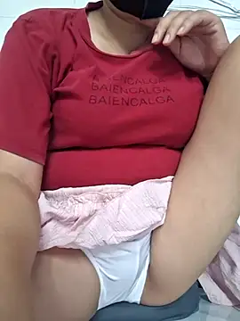 Yummy_9x - Squirt