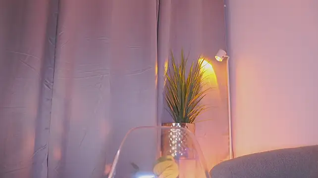 MelyTaylor_ - RIDE DILDO ALL OILED