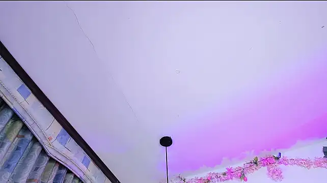 Quiinn_bx - 🎀🍒TAKE OFF PANTY + HARD SPANKS 🎀💗