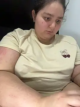 PortuPAWG - :heart: Rough Spanking & Spit :heart: