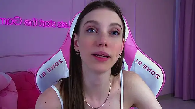 VeronicaVances