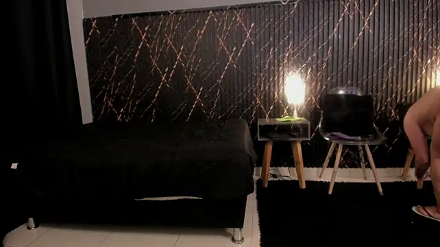 Clara_heat - Saliva blowjob 🍆💦