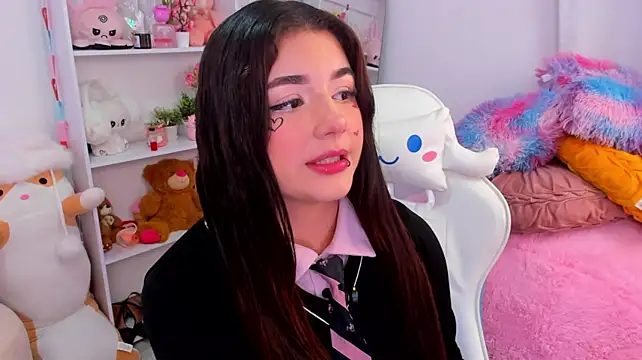 Dolce_antonellaa - squirt baby girl 💦🙊