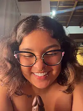 Lulu_kawaii16 - Fuck in the kitchen 💦🔥