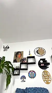 Jamilaross - Control Fuck machine+SQUIRT+VIDEO