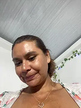 Milf_Luna_ - make me squirt