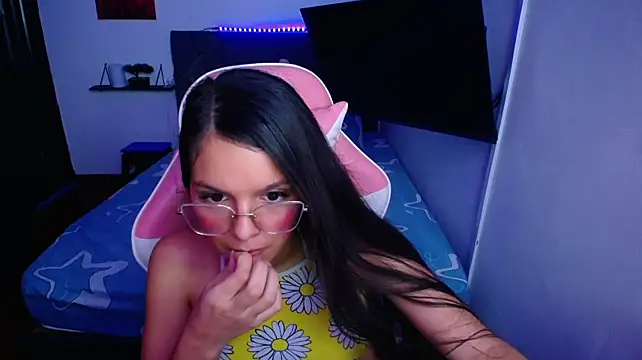 Jessi_and_boy - FUCK MY PUSSY HARD AND DEEP