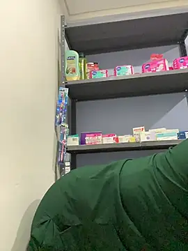 Chloefixxx - SPREAD THAT ASSHOLE FOR ALL OF US