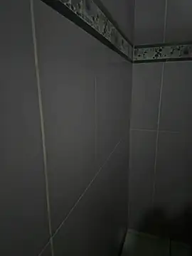 XPoisonGirlx - Comprar juguetes💋