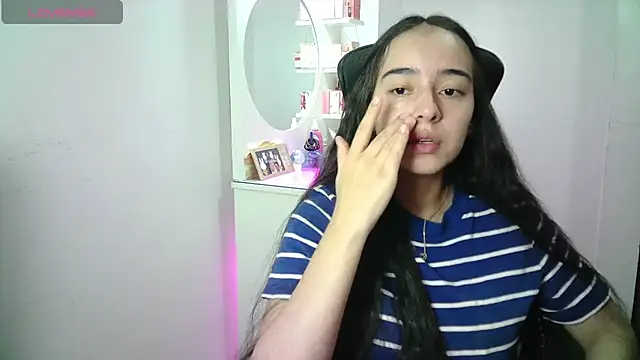 Aineangeel - dance sexy