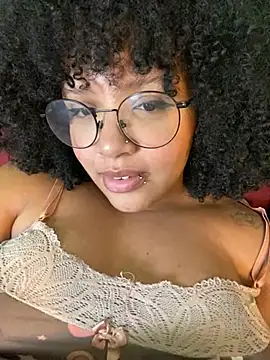 99_Lilith - Sem calcinha