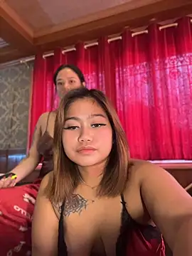 Vien_pussy69 - RIDING DILDO FOR U