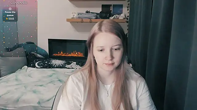 Alyaley