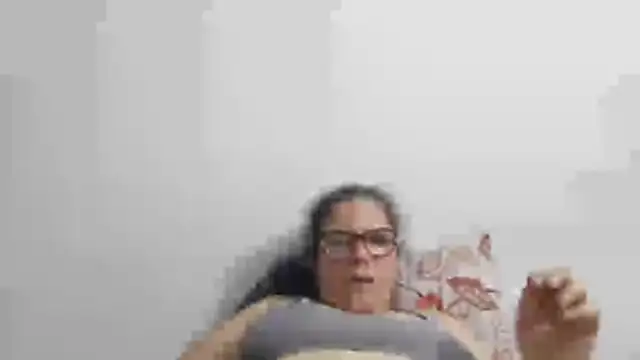 Mariajoselibre - control del lovense