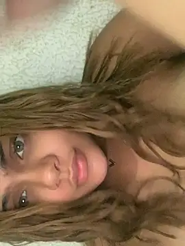 Ayla0881