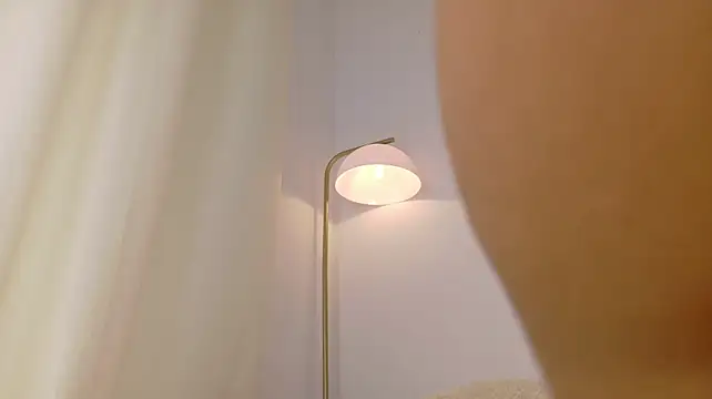 Liah__19 - RIDE ON DILDO + OIL ASS