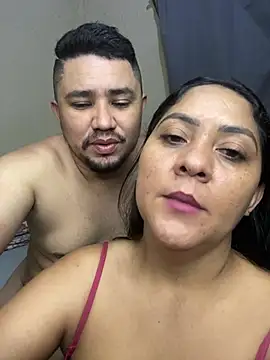 Mayemarc - CUM IN FACE 💦💦💦