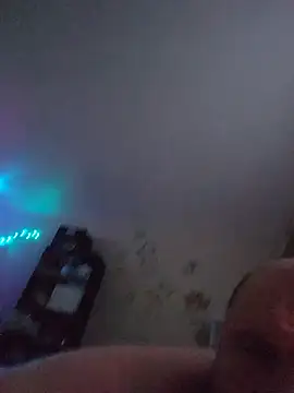 Mdma9119