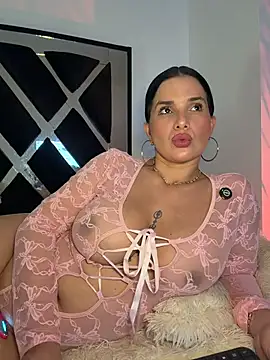Carol_latina13 - 🍒SHOW TITS-NIPPLE 🍒