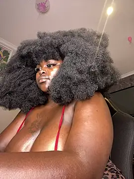 Honeycoco0211 - Half a MILLION