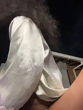 SweetCheeksXXX - SQUIRT 💦