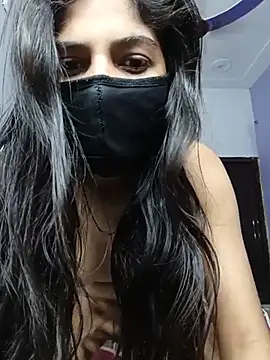 Curvy_Kavya - Hard fuck 2 min