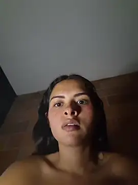 Diablitaxhot - Anal 🔥