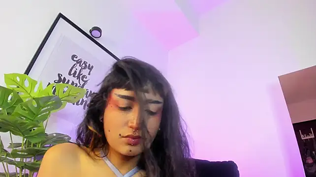 MeowMotta - slap ass x 7 🔥🔥