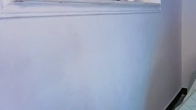Meganisperfect69 - PLAY WITH PUSSY